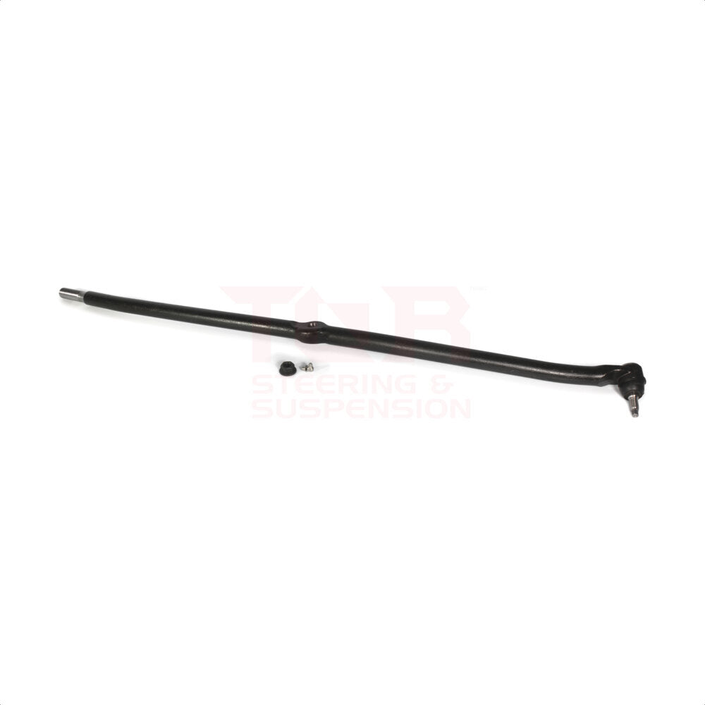 Front Left Inner Steering Tie Rod End TOR-DS1464 For Dodge Ram 2500 1500 3500 4WD