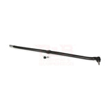 Front Left Inner Steering Tie Rod End TOR-DS1464 For Dodge Ram 2500 1500 3500 4WD