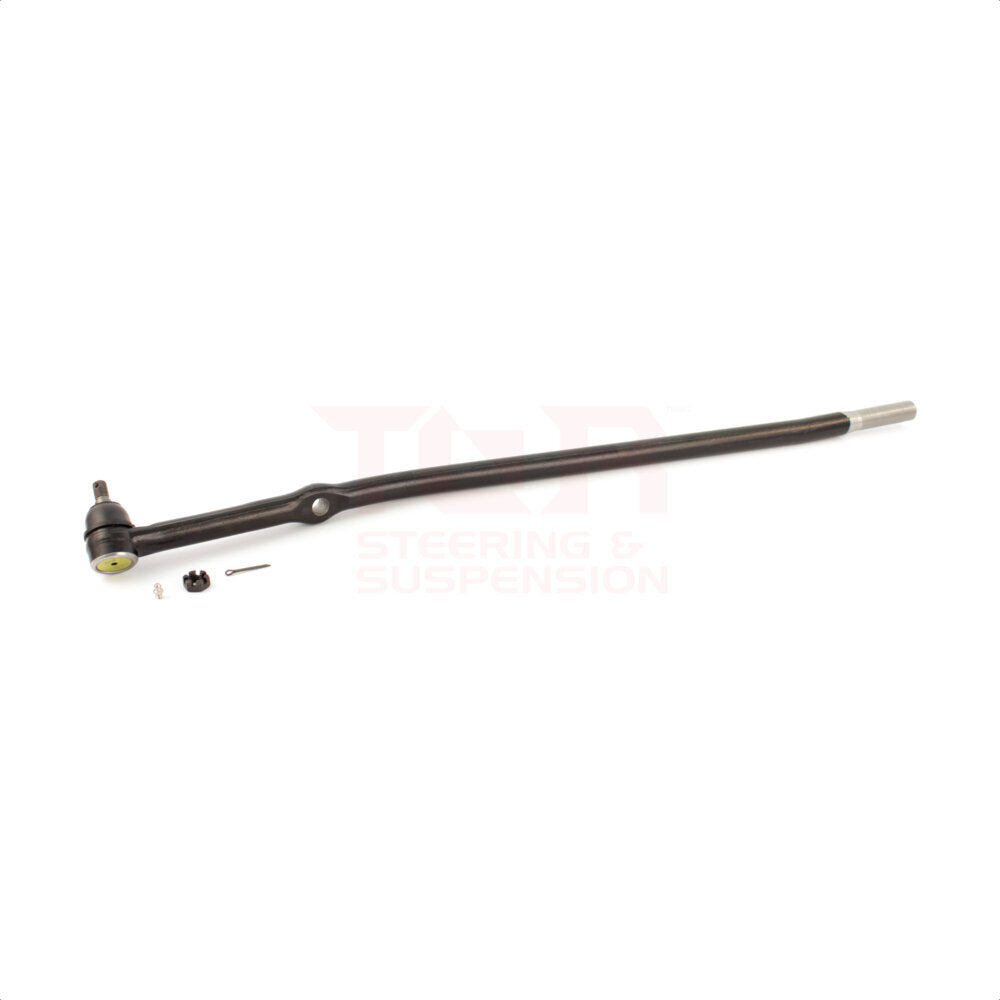 Front Right Inner Steering Tie Rod End TOR-DS300003 For Ford E-350 Super Duty E-250 Econoline E-150 Club Wagon E-450