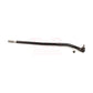 Right Upper Outer Steering Tie Rod End TOR-DS300005 For Jeep Wrangler JK