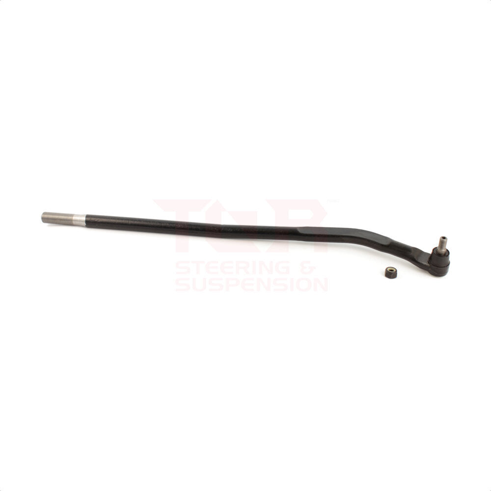 Right Upper Outer Steering Tie Rod End TOR-DS300005 For Jeep Wrangler JK
