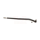 Right Upper Outer Steering Tie Rod End TOR-DS300005 For Jeep Wrangler JK