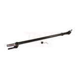 At Pitman Arm Steering Drag Link TOR-DS300037 For 2008-2010 Ford F-250 Super Duty F-350 4WD