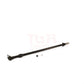 At Pitman Arm Steering Drag Link TOR-DS300039 For 2011-2016 Ford F-250 Super Duty F-350 F-450 F-550