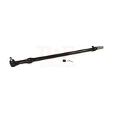 Front Inner Steering Drag Link TOR-DS300040 For 2011-2016 Ford F-250 Super Duty F-350 34.16" Center To End Length 4WD