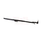 Front Right Outer Steering Tie Rod End TOR-DS300044 For Dodge Ram 2500 3500 1500