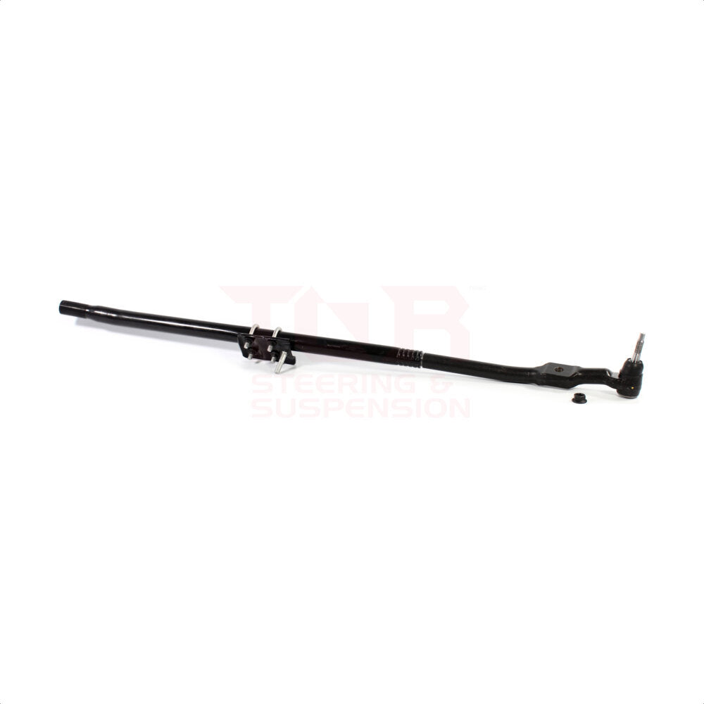Front Right Outer Steering Tie Rod End TOR-DS300044 For Dodge Ram 2500 3500 1500