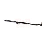 Front Right Outer Steering Tie Rod End TOR-DS300044 For Dodge Ram 2500 3500 1500