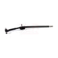 Steering TOR-DS300055 For Ford E-350 Super Duty E-250 Econoline Club Wagon E-150 E-450