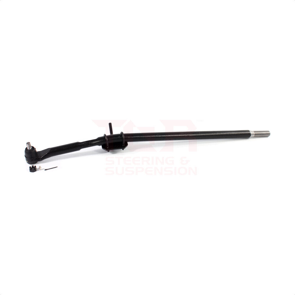 Steering TOR-DS300055 For Ford E-350 Super Duty E-250 Econoline Club Wagon E-150 E-450