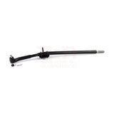 Steering TOR-DS300055 For Ford E-350 Super Duty E-250 Econoline Club Wagon E-150 E-450