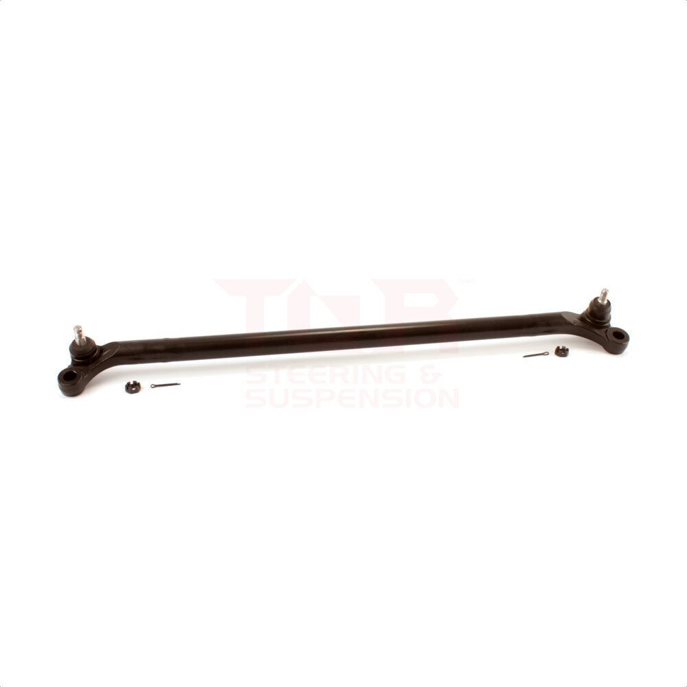 Front Steering Center Link TOR-DS80593 For Nissan Frontier Xterra D21