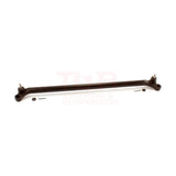 Front Steering Center Link TOR-DS80593 For Nissan Frontier Xterra D21