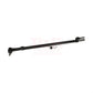 At Pitman Arm Steering Drag Link TOR-DS80749 For 2005-2007 Ford F-250 Super Duty F-350 4WD