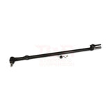 At Pitman Arm Steering Drag Link TOR-DS80749 For 2005-2007 Ford F-250 Super Duty F-350 4WD