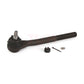 Front Inner Steering Tie Rod End TOR-ES2020RLT For Chevrolet Astro Caprice Safari GMC Buick Cadillac Roadmaster Impala Oldsmobile LeSabre Fleetwood Brougham Delta 88 Electra DeVille Pontiac 98 Custom