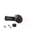 Front Outer Steering Tie Rod End TOR-ES2347RL For Mitsubishi Chrysler Sebring Dodge Eclipse Stratus Galant 3000GT Diamante Stealth Eagle Talon Avenger Colt Plymouth Mazda 323 Hyundai Laser Summit Expo