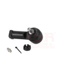 Front Outer Steering Tie Rod End TOR-ES2347RL For Mitsubishi Chrysler Sebring Dodge Eclipse Stratus Galant 3000GT Diamante Stealth Eagle Talon Avenger Colt Plymouth Mazda 323 Hyundai Laser Summit Expo