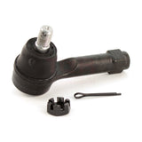 Front Outer Steering Tie Rod End TOR-ES2814RL For Nissan Sentra Altima 240SX 200SX Stanza Pulsar NX Multi