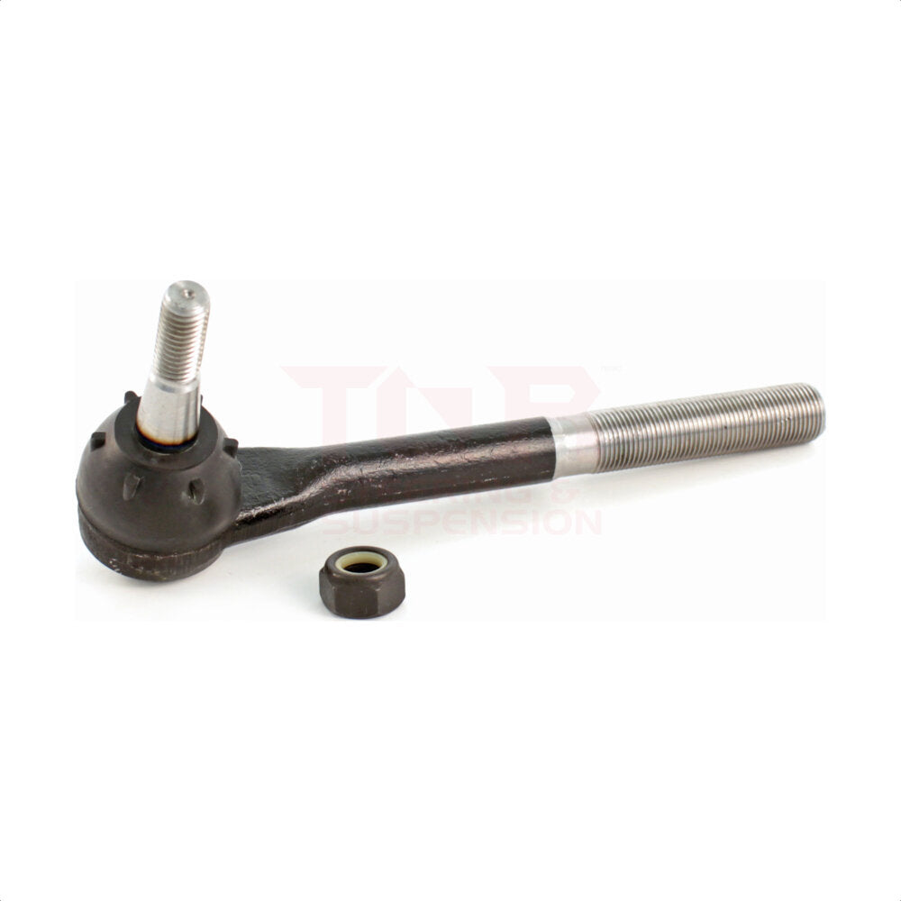 Front Outer Steering Tie Rod End TOR-ES2836RL For Chevrolet C1500 GMC K1500 Tahoe K2500 Suburban C2500 C3500 K3500 Express 3500 Yukon 1500 2500 Savana Cadillac Escalade Blazer