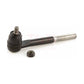 Front Inner Steering Tie Rod End TOR-ES2837RL For Chevrolet C1500 GMC Tahoe C2500 C3500 Express 3500 Suburban Yukon 1500 2500 Savana