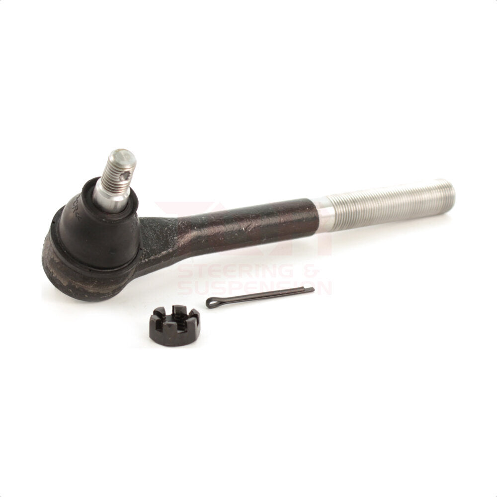 Front Inner Steering Tie Rod End TOR-ES2838RL For Chevrolet K1500 GMC Tahoe K2500 Astro Suburban K3500 Yukon Safari Cadillac Escalade Blazer