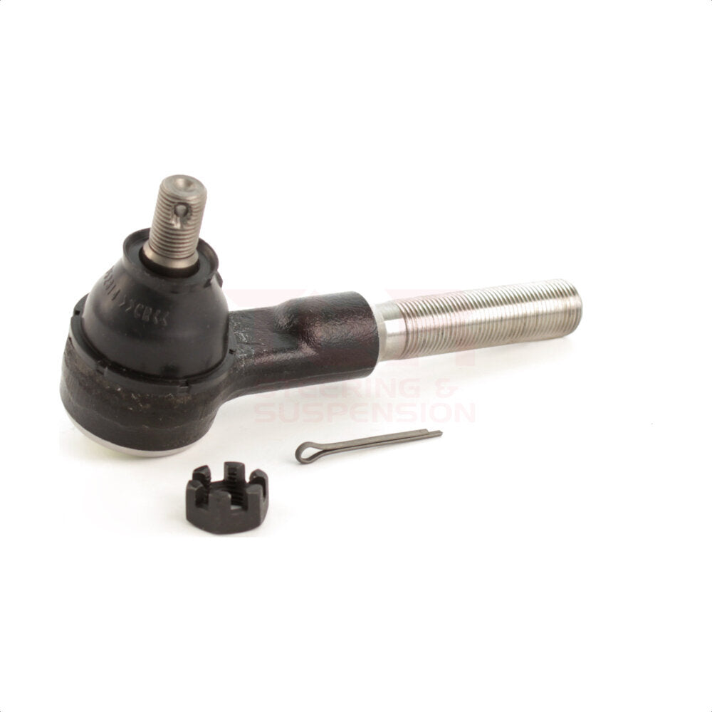 Left Steering Tie Rod End TOR-ES3094L For Jeep Wrangler Cherokee Grand Comanche TJ