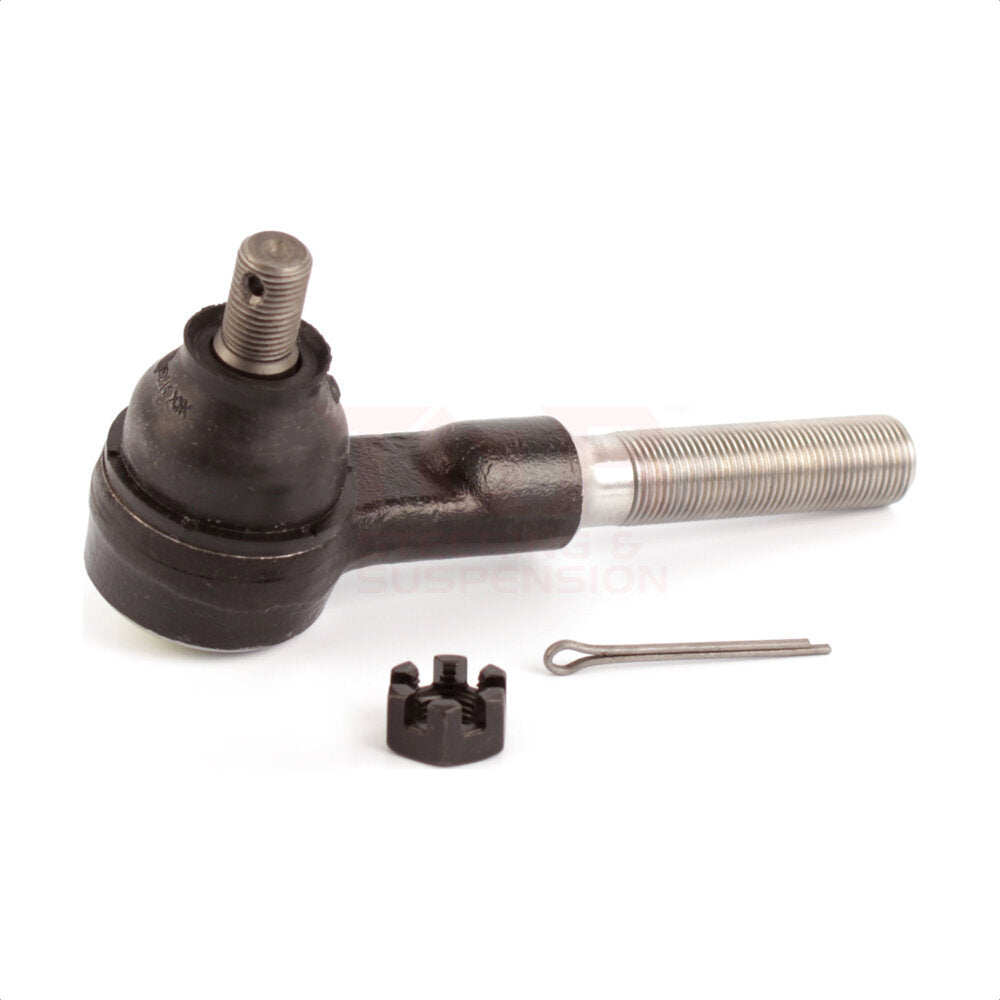 Inner Connecting Tie Rod Steering End TOR-ES3095R For Jeep Wrangler Cherokee Grand Comanche TJ