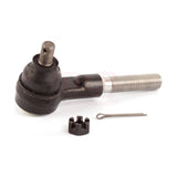 Inner Connecting Tie Rod Steering End TOR-ES3095R For Jeep Wrangler Cherokee Grand Comanche TJ