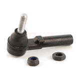 Front Outer Steering Tie Rod End TOR-ES3173RL For Chrysler PT Cruiser Neon Dodge Plymouth SX 2.0