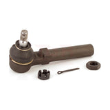 Front Outer Steering Tie Rod End TOR-ES3184RL For 1994-2004 Ford Mustang