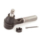 Front Left Outer Steering Tie Rod End TOR-ES3203L For Ford E-350 Super Duty E-150 Econoline E-250 Club Wagon E-450
