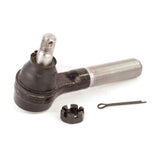 Front Left Outer Steering Tie Rod End TOR-ES3203L For Ford E-350 Super Duty E-150 Econoline E-250 Club Wagon E-450