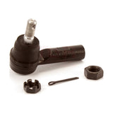 Front Outer Steering Tie Rod End TOR-ES3306 For Toyota Camry Avalon Lexus Matrix Sienna Pontiac Vibe RX300 ES300 Solara Yaris Scion xD