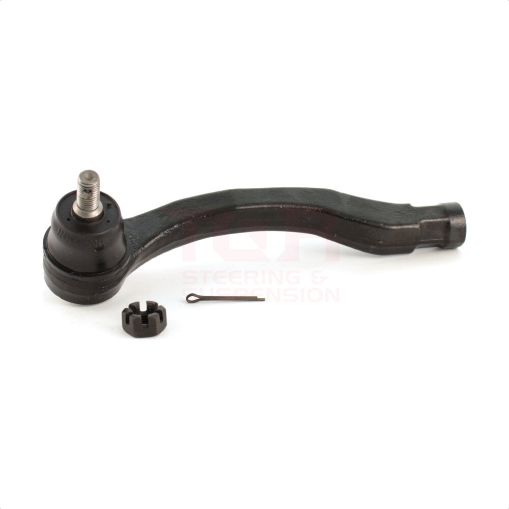 Front Right Outer Steering Tie Rod End TOR-ES3331R For Honda Civic Fit CR-V Acura Integra Insight del Sol CRX EL