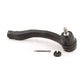 Front Left Outer Steering Tie Rod End TOR-ES3332R For Honda Civic Fit CR-V Acura Integra Insight del Sol CRX EL