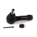 Front Outer Steering Tie Rod End TOR-ES3353RL For Toyota Tercel MR2 Spyder Paseo
