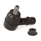 Front Outer Steering Tie Rod End TOR-ES3377 For Hyundai Elantra Kia Spectra Accent Tiburon Spectra5