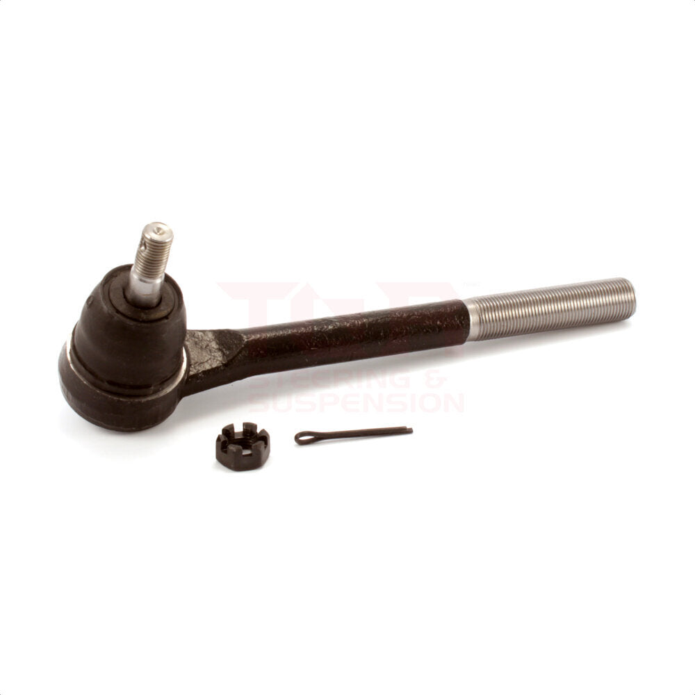 Front Outer Steering Tie Rod End TOR-ES3379T For Chevrolet S10 Blazer GMC Sonoma Jimmy Isuzu Hombre