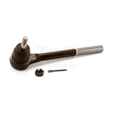 Front Outer Steering Tie Rod End TOR-ES3379T For Chevrolet S10 Blazer GMC Sonoma Jimmy Isuzu Hombre