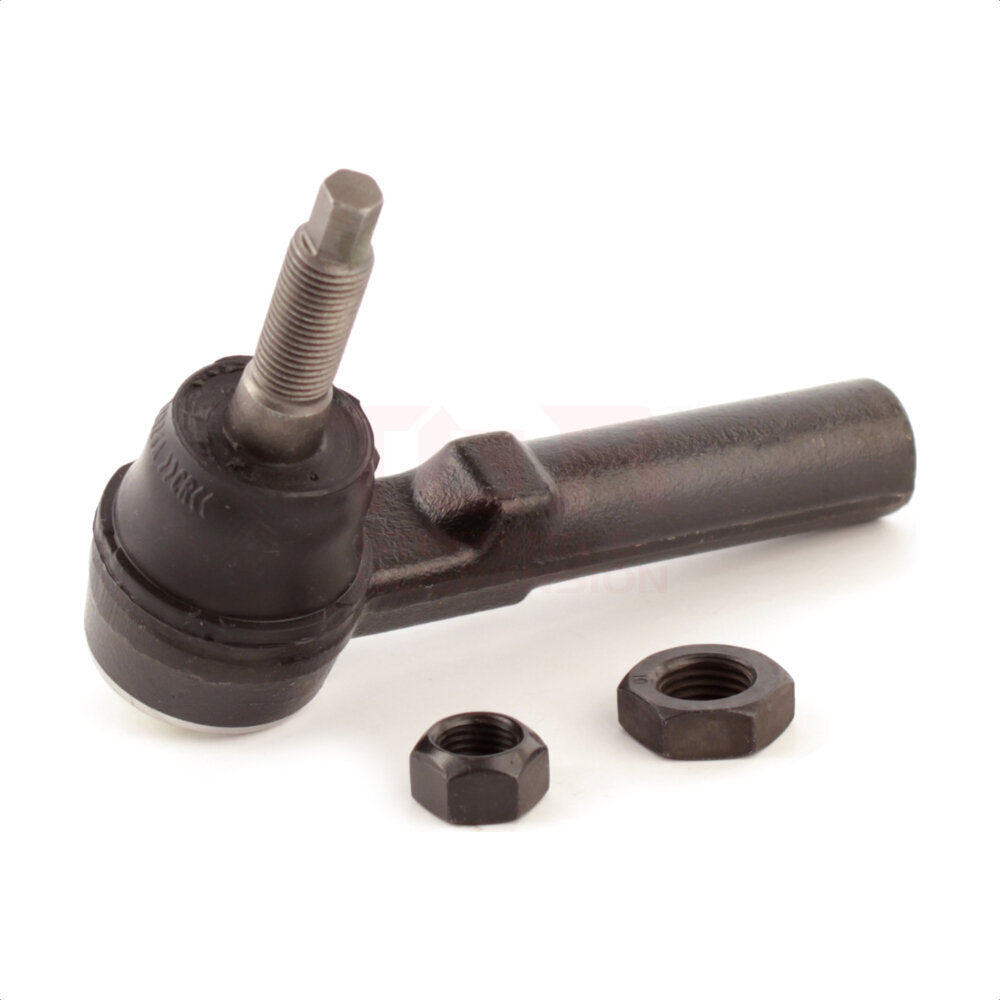 Front Outer Steering Tie Rod End TOR-ES3401RL For Dodge Grand Caravan Chrysler Town & Country Plymouth Voyager