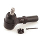 Front Right Outer Steering Tie Rod End TOR-ES3447T For Dodge Dakota Durango