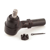 Front Right Outer Steering Tie Rod End TOR-ES3447T For Dodge Dakota Durango