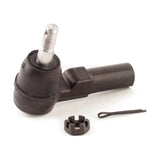 Front Outer Steering Tie Rod End TOR-ES3452 For Buick Cadillac LeSabre DeVille Lucerne DTS Park Avenue Pontiac Bonneville Seville Eldorado Oldsmobile Aurora Riviera