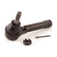 Front Outer Steering Tie Rod End TOR-ES3453 For Chevrolet Impala Pontiac Grand Prix Venture Limited Montana Monte Carlo Oldsmobile Silhouette Trans Sport