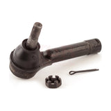 Front Outer Steering Tie Rod End TOR-ES3453 For Chevrolet Impala Pontiac Grand Prix Venture Limited Montana Monte Carlo Oldsmobile Silhouette Trans Sport