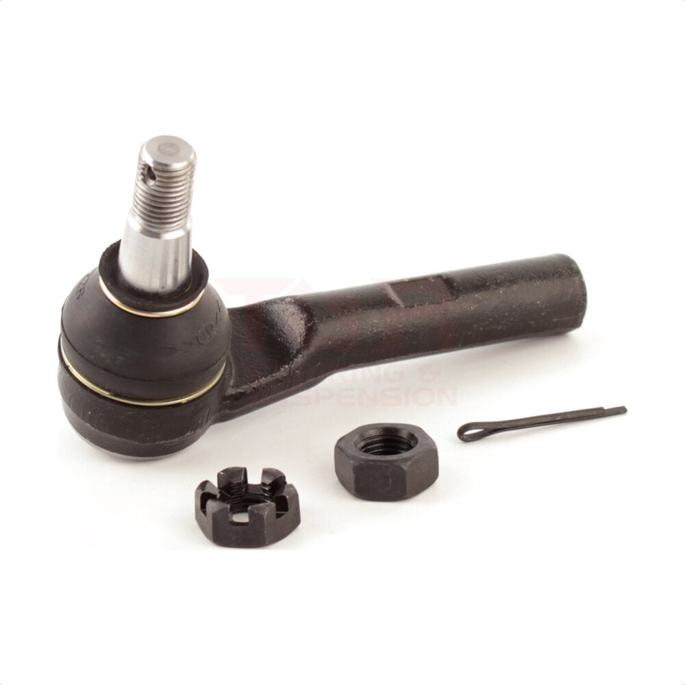 Front Outer Steering Tie Rod End TOR-ES3461 For Ford Ranger Explorer Mercury Mountaineer Mazda B3000 B2500 B4000 B2300