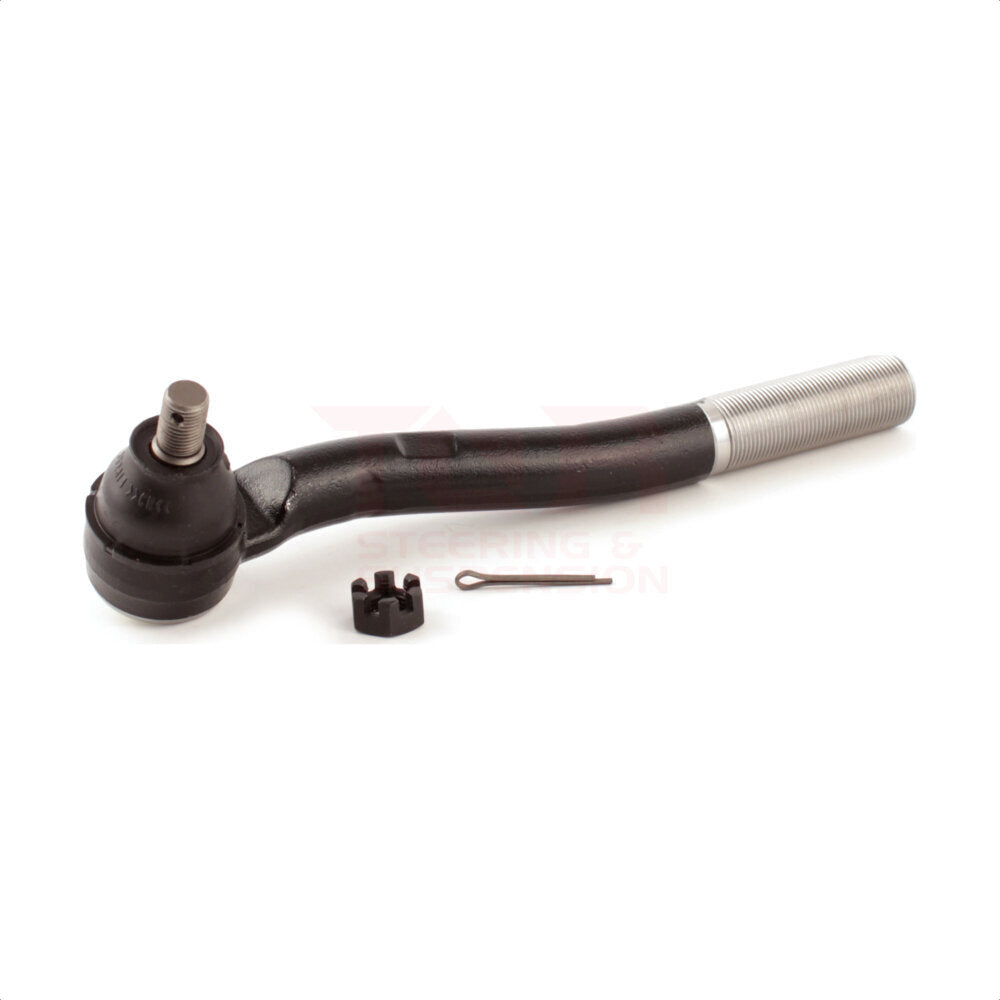 Right Outer Steering Arm To Tie Rod End TOR-ES3472 For 1999-2004 Jeep Grand Cherokee