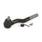 Front Left Inner To Pitman Arm Steering Tie Rod End TOR-ES3475 For 1999-2004 Jeep Grand Cherokee
