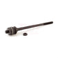 Front Inner Steering Tie Rod End TOR-ES3488 For Chevrolet Silverado 1500 GMC 2500 HD Tahoe Sierra Suburban Yukon Avalanche XL Cadillac 3500 Classic Escalade Hummer H2 ESV EXT
